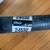Brand new VW Audi Radiator Hose 2 thumbnail