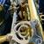 Conn-Selmer 24M Advanced Level Alto Sax 3 thumbnail