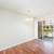 🔥 One-Bedrooms Selling Fast – Don’t Miss Out! 8 thumbnail