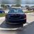 2018 Cadillac CT6 3.6L AWD 4dr Sedan 10 thumbnail