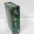 Vintage WWF The Big Show Action Figure 8 thumbnail