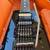 Steinberger Spirit GT-Pro Electric Guitar w/Seymour Duncan, Gig Bag 13 thumbnail