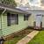 🏠Ranch Home with New Roof and HVAC $189.9K🌳 5 thumbnail