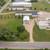 RETAIL/FITNESS/INDUSTRIAL FOR SALE: HECTOR MN 3 thumbnail