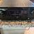 DENON AVR-A100 9.2 channel 4 thumbnail