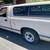 Leer camper shell came off 94 Chevy S10 with a 61/2 foot bed 1 thumbnail