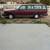 1990 Volvo 240 wagon 3 thumbnail