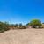 1/1 back house - Lemon Grove 2 thumbnail