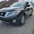 2015 NISSAN PATHFINDER SL AWD 119000 MILES REMOTE STARTER EXCELLNT 1 thumbnail