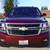 2019 Chevrolet Chevy Suburban LT 4x4 4dr SUV 7 thumbnail