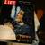 Life Magazines 19 thumbnail