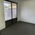 Commercial building for sale 1,500 SqFt on a double lot. 4 thumbnail