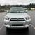 2013 Toyota 4Runner SR5, 187K Miles, Clean Title 2 thumbnail