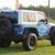 2015 Jeep Wrangler Arctic 8 thumbnail