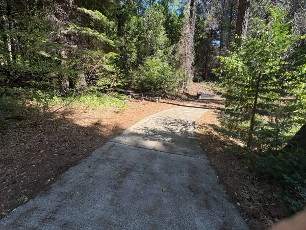 $108,000 1+ acre, home site with infrastructure in place (Alta)63952104135938123