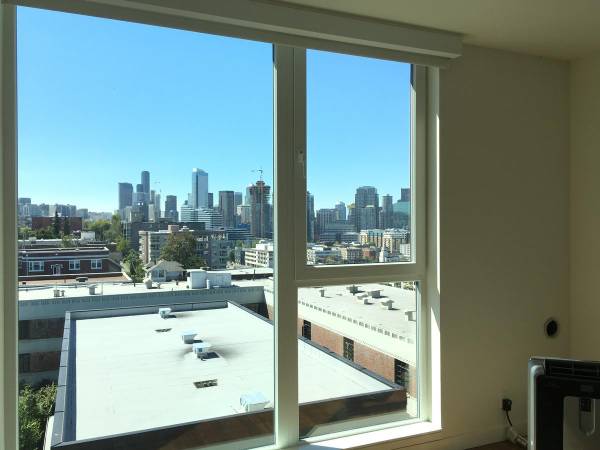 $2,195 / 1br - 670ft2 - Nearby Greenway Trails, Hardwood floors throughout, Community Room (Capitol Hill)63995108100610124