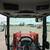 73 HP Tractor with Loader END OF YEAR SALE! 8 thumbnail