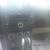 2009 Nissan Rogue AWD 4dr SL 10 thumbnail