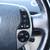 2008 Toyota Prius Electric Base Hatchback 21 thumbnail