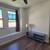 Master Bedroom for Rent | Private Bath, Utilities Included, Walk to SO 1 thumbnail