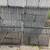 Weber Genesis Grill Grate Set 19.5”- Stainless Steel 1 thumbnail