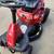 Free Delivery Craftsman 12hp 30" Electric Start Riding Mower Lawn GardenTractor 3 thumbnail