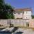 2140 Waldeck: House in GREAT LOCATION Available August! 6 thumbnail