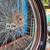 Vintage road bike, rims and tires, 27 & 700 5 thumbnail
