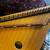 DULCIMER 25 string ,Meadowlark 12 thumbnail