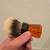Shaving Brushes 14 thumbnail