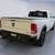 2016 Ram 2500 Tradesman (CNG) Natural Gas - GOOD/BAD/NO CREDIT OK! 6 thumbnail