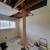 Licensed Contractor – Kitchen, Bath & Full Home Remodels 3 thumbnail