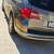 2010 volkswagen Routon 6 thumbnail