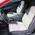 2008 Volvo C30 Hatchback T5  R-Design 2 door,  Automatic 8 thumbnail