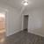 Modern, fully equipped 2 BDR in great neighborhood! 9 thumbnail