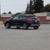 2015 Mercedes-Benz GLA 250 SUV suv Cosmos Black Metallic 7 thumbnail