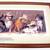 James-Younger Gang's Final Raid 1988 Signed Cat Art Print Bryan Moon F 8 thumbnail