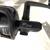Brand new Ugly-Stik medium, heavy action, spinner fishing reel 6 thumbnail