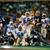 Baltimore Colts Super Bowl V Champion Glenn Ressler Autographed 8x10 1 thumbnail