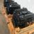 Mercruiser 3.0L/181ci complete engine, Hours: 220 **** 10 thumbnail