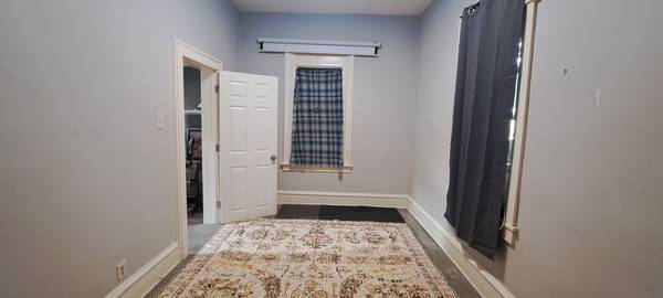 $600 / 3br - 1200ft2 - Dependable housemate wanted?!?!😁🙏🌱 (St Paul)64003961282817122