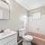 Evergreen|1 Bedroom 1 Bathroom 4 thumbnail