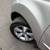 ACURA MDX 2012 AWD RUNS PERFECT 13 thumbnail