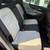2020 CHEVROLET EQUINOX LS AWD low miles 14 thumbnail