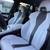 2021 BMW X5 M w Executive Package 15 thumbnail