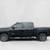 2018 GMC Sierra 1500 4x4 4WD Truck SLT Crew Cab 8 thumbnail