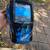Miller Digital Performance OTOS Z87 Welding Helmet Fire Skull - Nice 9 thumbnail