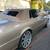 2005 caddy deville 5 thumbnail