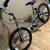 Schwinn Aerostar bmx bike 4 thumbnail