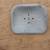 Tractor lawn mower seat 1 thumbnail